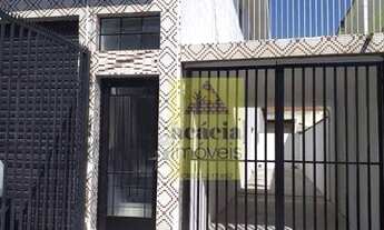 Imagem 3: Apartamento com 2 dormitórios para alugar, 75 m² por R$ 1.300,00 - Parque São Domingos