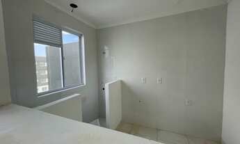 Imagem 3: Apartamento Campo Largo