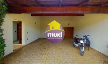 Imagem 5: Casa para para aluguel no bairro CONDOMÍNIO VILLAGE SANTA HELENA, em São José do Rio Preto