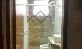 Imagem 7: SUZANO - Apartamento Padrão - VILA SÃO FRANCISCO