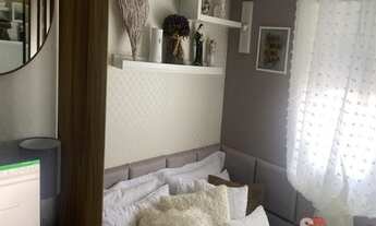 Imagem 6: APARTAMENTO RESIDENCIAL em SÃO PAULO - SP, VILA DIVA (ZONA NORTE