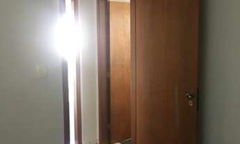 Imagem 3: APARTAMENTO RESIDENCIAL em PIRACICABA - SP, VILA INDEPENDÊNCIA