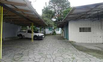 Imagem 7: PORTO ALEGRE - Casa Comercial - TRISTEZA