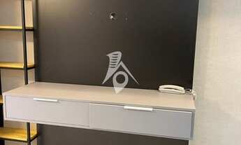 Imagem 6: SãO PAULO - Apartamento Padrão - Tatuapé