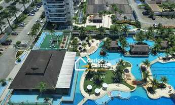 Imagem 3: Apartamento para aluguel com 75 metros quadrados com 2 quartos