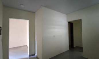 Imagem 5: Studio para aluguel com 40 metros quadrados com 1 quarto em Vila Hamburguesa - São Paulo