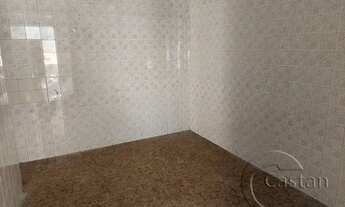 Imagem 2: Casa térrea para alugar na água rasa