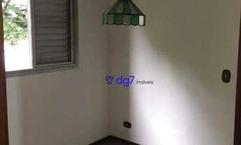 Imagem 6: Apartamento com 3 dormitórios à venda, 78 m² - Jardim Bonfiglioli - São Paulo/SP