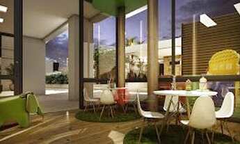 Imagem 5: EDIFICIO GRAND PALAIS