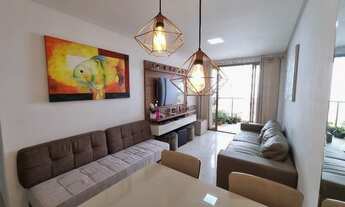 Imagem: VILA VELHA - Padrão - Praia de Itaparica