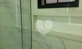 Imagem 7: Cobertura com 3 dormitórios à venda, 153 m² por R$ 1.090.000,00 - Recreio dos Bandeirantes