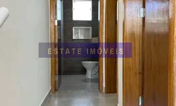 Imagem 3: Casa para Venda em Itaquaquecetuba, Parque Residencial Scaffid, 2 dormitórios, 2 banheiros