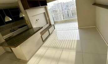 Imagem: À VENDA APTO ILUMINADO E AREJADO