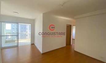 Imagem 1: Apartamento para aluguel tem 78 metros quadrados com 3 quartos em Alto da Lapa - São Paulo