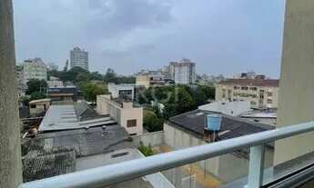 Imagem 6: Apartamento em Passo da Areia