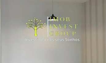 Imagem 3: Apartamento para locação no Condomínio Premium Residence, Indaiatuba/SP