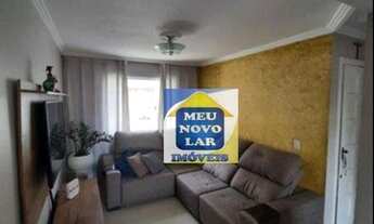 Imagem 5: Excelente Sobrado no Cajuru