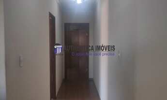 Imagem 2: CASA para LOCAÇÃO - KM 18 - OSASCO - SÃO PAULO - AUTHÊNTICA IMÓVEIS