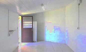 Imagem 5: CAXIAS DO SUL - Casa Padrão - LOURDES