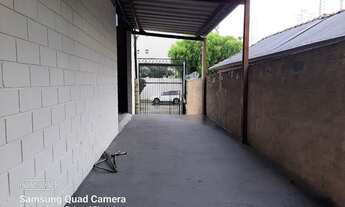 Imagem 7: ÓTIMA OPORTUNIDADE! Galpão com 5 vagas de garagem