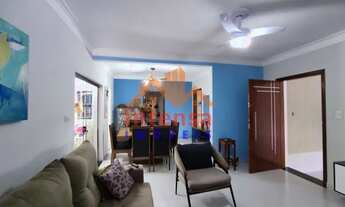 Imagem 2: Casa à venda no bairro Jardim Maria Augusta - Taubaté/SP