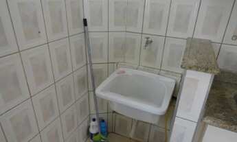 Imagem 4: Apartamento em Jardim Paulistano - Ribeirão Preto