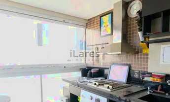 Imagem 7: Loft com 1 dorm, Rudge Ramos, São Bernardo do Campo - R$ 450 mil, Cod: 2242