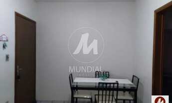 Imagem 2: Apartamento (tipo - padrao) 2 dormitórios/suite, cozinha planejada, portaria 24 horas, em