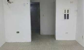 Imagem 3: Loja Galeria Maskat - Rua Bruno Veloso