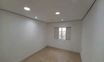 Imagem 7: Loja para alugar no bairro Centro