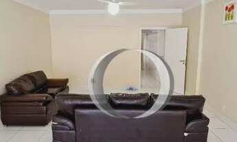 Imagem 4: Apartamento - Pitangueiras - Guarujá/SP