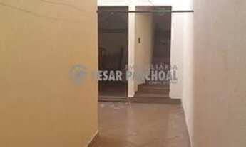 Imagem 3: Casa Térrea Vila Maria Luiza Bairro Vila Maria Luiza, 2 Dormitórios, 3 Banheiros, 2 Garag