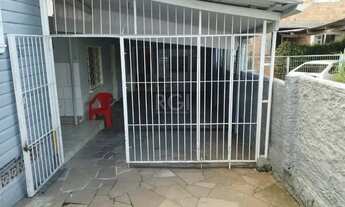 Imagem 3: Casa em Cavalhada