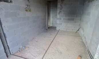 Imagem 3: Apartamento com 2 dorms, Aviação, Praia Grande - R$ 594 mil, Cod: 5955