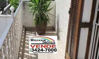 Imagem 7: Sobrado parque anchieta em são bernardo