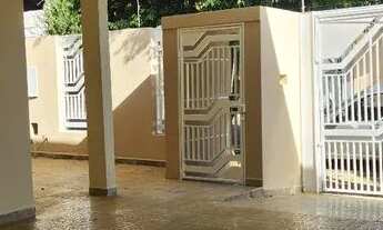 Imagem 3: Locação Jd Colonial