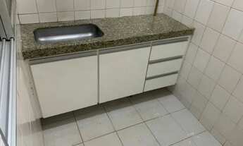 Imagem 7: Aluguel de sala comercial com 85m² - Bairro Martins, Uberlândia