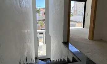 Imagem 5: Linda casa com 3 suites, piscina e 3 vagas de garagem em Cajamar