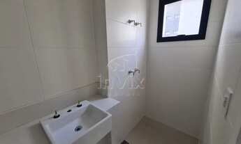 Imagem 7: Apartamento em Enseada do Suá - Vitória