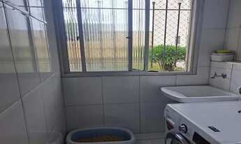 Imagem 6: Apartamento para locação