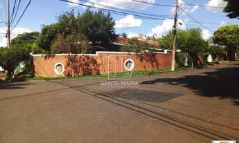 Imagem 3: Casa (térrea na rua) 4 dormitórios/suite, cozinha planejada