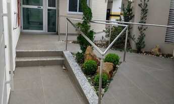 Imagem 4: CONTAGEM - Padrão - Olinda