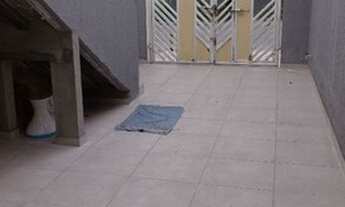 Imagem 5: Apartamentos Novos para alugar ano 2023