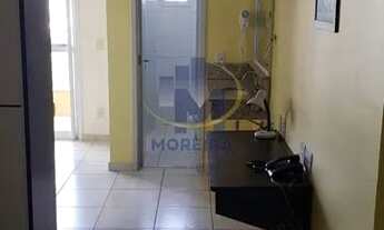 Imagem 5: CITY RESIDENCIAL - LOCAÇÃO - MOBILIADO - ESTUDANTE - USP - 1 QUARTO