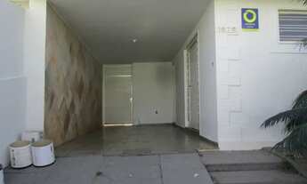 Imagem 3: BOA VISTA - CASA COMERCIAL C/ 3 DORMITÓRIOS C/ARMARIOS 1 TIPO APARTAMENTO, PRÓXIMO UNIRP