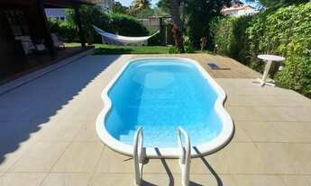 Imagem 6: Casa em Condomínio para Venda em Araruama, Lake View, 5 dormitórios, 2 suítes, 1 banheiro