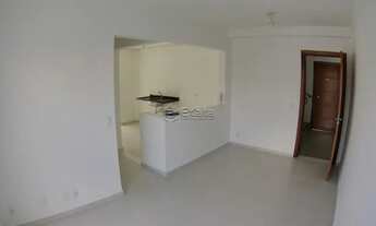Imagem 4: Apartamento 2 Dormitorios - Jardim Karolyne