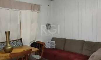 Imagem 4: Casa para Venda - 77m², 4 dormitórios, 2 vagas - Ipanema