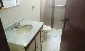 Imagem 6: Casa Terrea em Chácara Inglesa - São Paulo