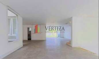 Imagem 7: Belíssima casa de condomínio á venda no Brooklin